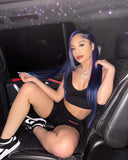 RELLA “GALAXY” UNIT