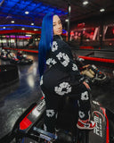 RELLA “GALAXY” UNIT