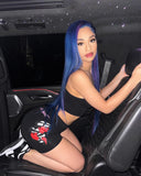 RELLA “GALAXY” UNIT